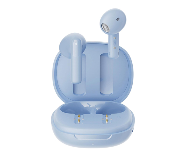 QCY HT13 blue - 1340819 - zdjęcie